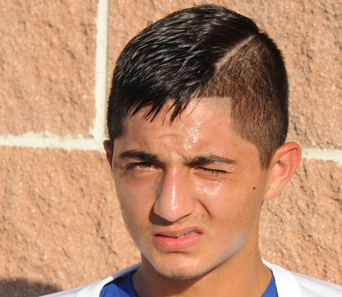 10-8-19 Lane Fuentes.jpg